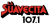 KSES-FM Thumbnail