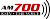 KSEV Thumbnail
