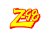 KSEZ Thumbnail