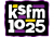KSFM Thumbnail