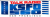 KSFO Thumbnail