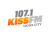 KSFT-FM Thumbnail