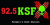 KSFX Thumbnail