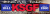 KSGF Thumbnail