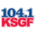 KSGF-FM Thumbnail