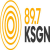 K204GG Thumbnail