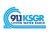 KSGR Thumbnail