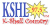 KSHL Thumbnail