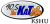 KSHU Thumbnail