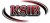 KSIB Thumbnail