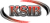 KSIB-FM Thumbnail