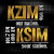 K269GZ Thumbnail