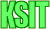 KSIT Thumbnail