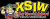 K251CM Thumbnail