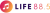 KSJI Thumbnail