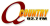 KSJQ Thumbnail