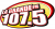 KSJT-FM Thumbnail