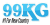 K245BN Thumbnail