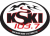 KSKI-FM Thumbnail