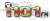 K264BR Thumbnail