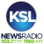KSL-FM Thumbnail