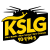 KSLG-FM Thumbnail