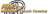KSLI Thumbnail