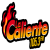 KSLO-FM Thumbnail