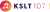 KSLP Thumbnail