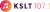 KSLT Thumbnail