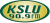 KSLU Thumbnail