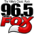 KSLV-FM Thumbnail