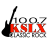 KSLX-FM Thumbnail