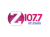 KSLZ Thumbnail