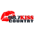 KSMA-FM Thumbnail