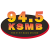 KSMB Thumbnail