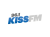 K235BT Thumbnail