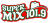 KSML-FM Thumbnail