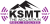 KSMT Thumbnail