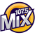 KSMX-FM Thumbnail