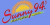 KSNA-FM1 Thumbnail