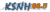 KSNH Thumbnail