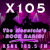 KSNX Thumbnail