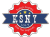 KSNY-FM Thumbnail