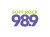 KSOF Thumbnail