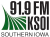 KSOI Thumbnail