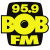 KSOK-FM Thumbnail