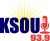 KSOU-FM Thumbnail