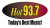 KSPI-FM Thumbnail