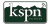 KSPN-FM Thumbnail